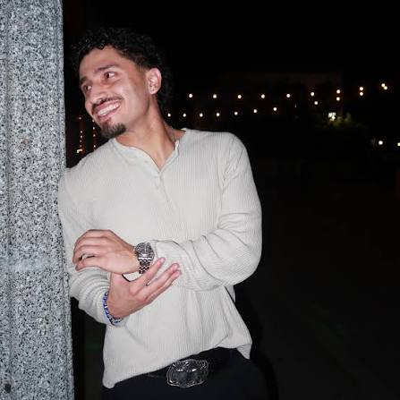 Nick G Streams